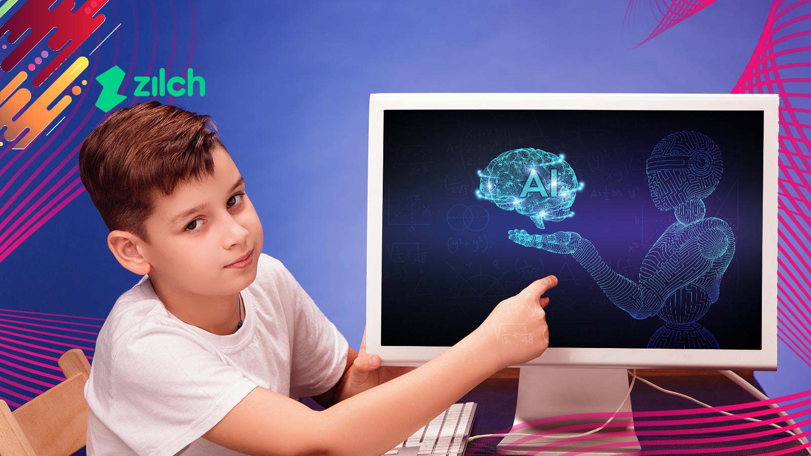 Zilch Joins the Financial Technology Association Ahead of its Imminent U.S. Launch