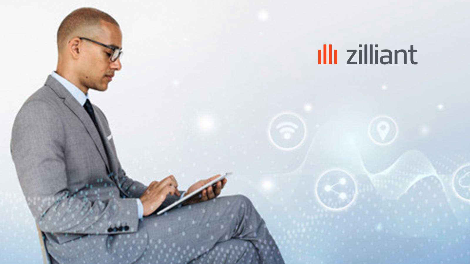 Zilliant Launches Quick Start Program to Speed Time to Value and First Quick Start Package, Transforming How Companies Manage Pricing in Response to Inflation