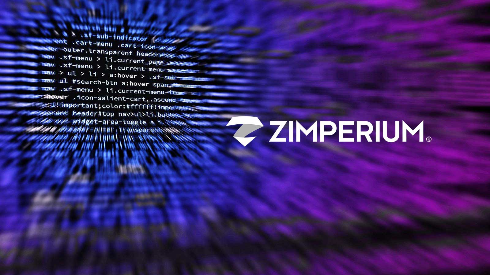 Zimperium Closes Acquisition by Liberty Strategic Capital and will Accelerate Mission of Strengthening Mobile Security Worldwide