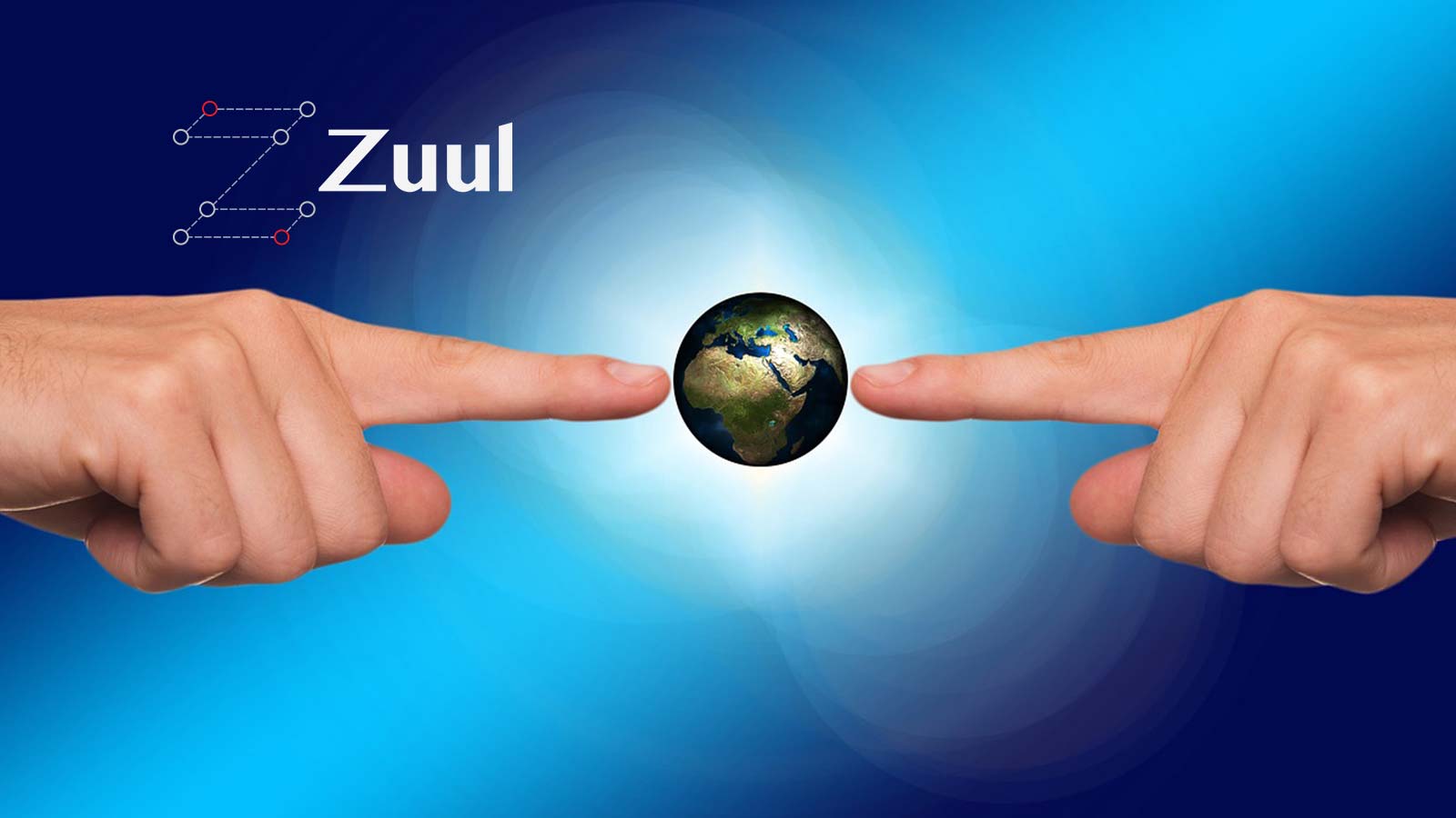 Zuul Announces Inclusion in Distech Controls’ Digital Partner Program