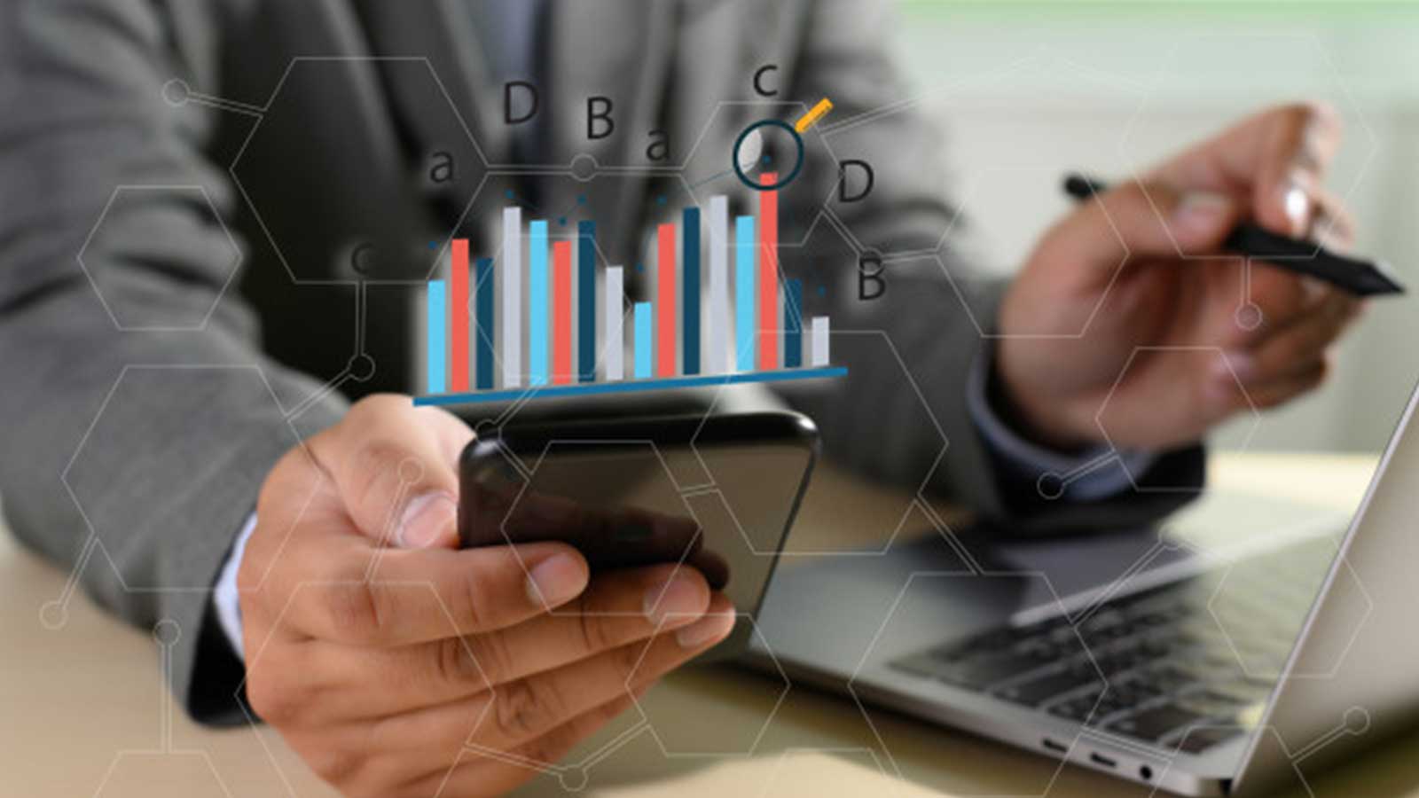 Zyston Adopts Stellar Cyber Open XDR Platform to Deliver Better Managed Security While Accelerating Analyst Productivity