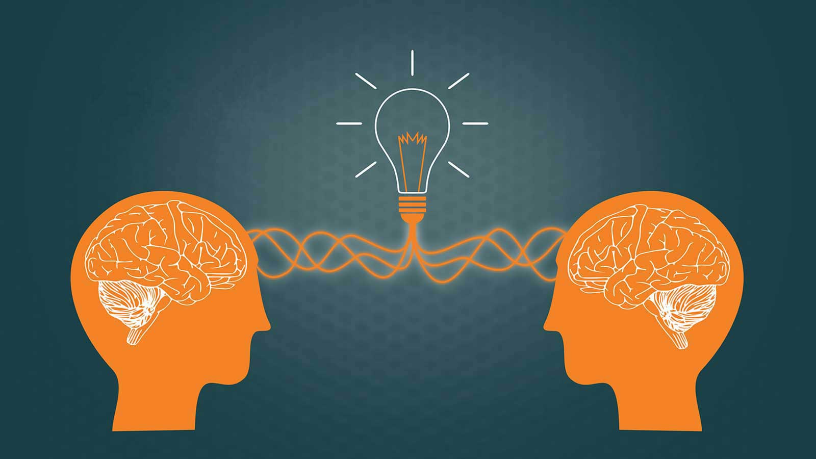 alwaysAI Partners with AI Chipmaker Hailo to Power Next-Gen AI Applications at the Edge