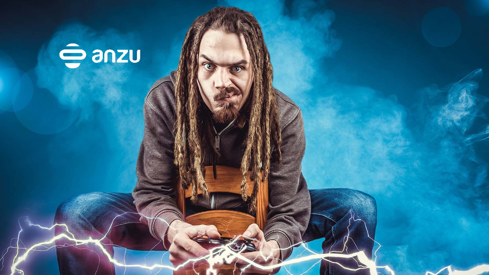 Anzu Partners With Microsoft To Use the Power of Microsoft Azure to Enhance its Commitment to Clients