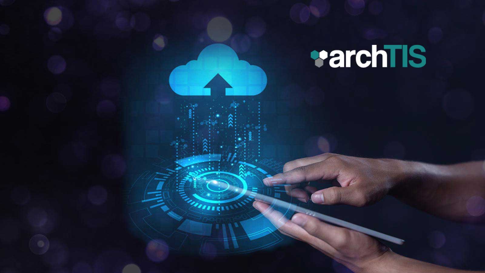 archTIS NC Protect Now Available in the Microsoft Azure Marketplace