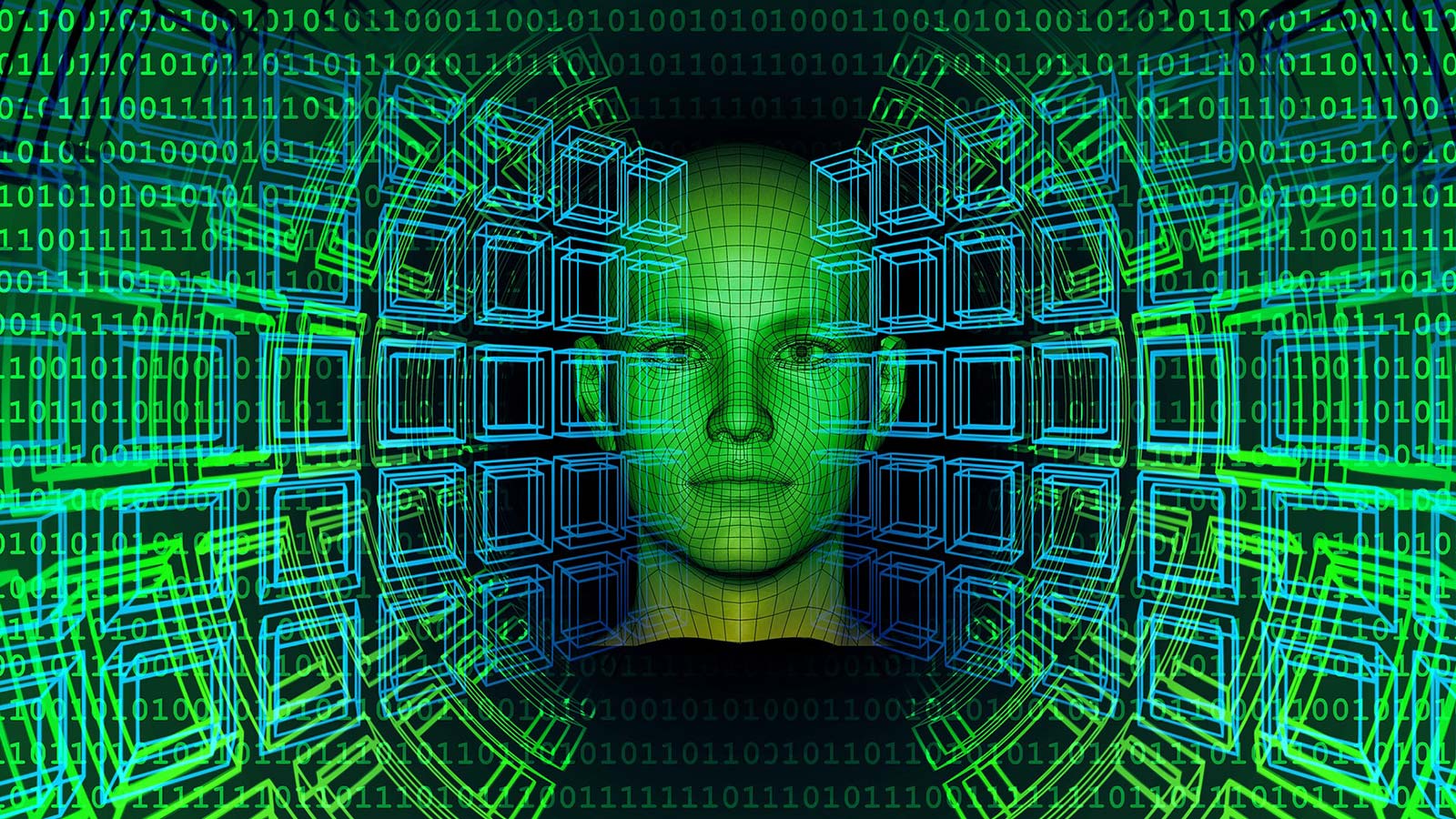 data.ai and IDC Report Reveals that Mobile Extends Lead Over PC and Console as the Gaming Market is Set to Hit $222 Billion