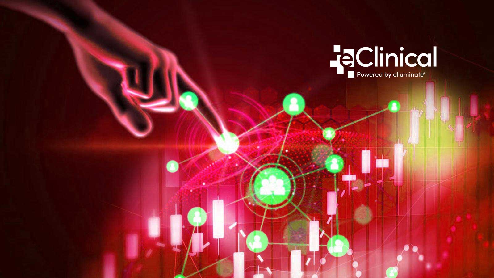 eClinical Solutions Expands Presence and Growth on West Coast as Market Continues to Grow
