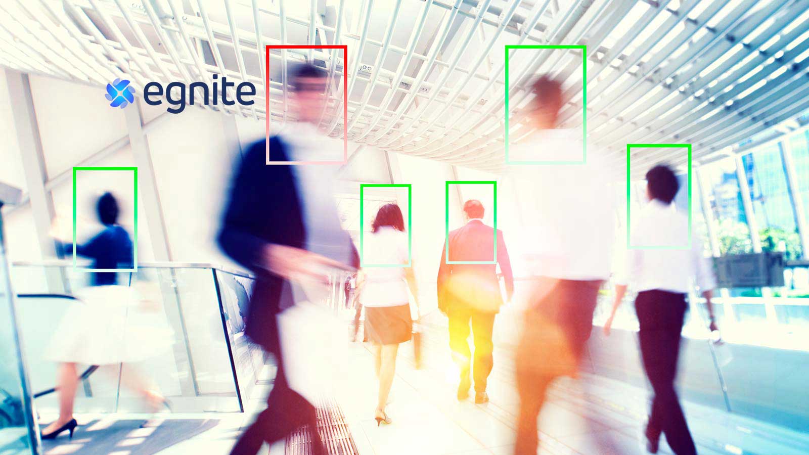 egnite, Inc. Expands into Cardiovascular Disease Supported by New Data on the State of Care for Patients with Atrial Fibrillation