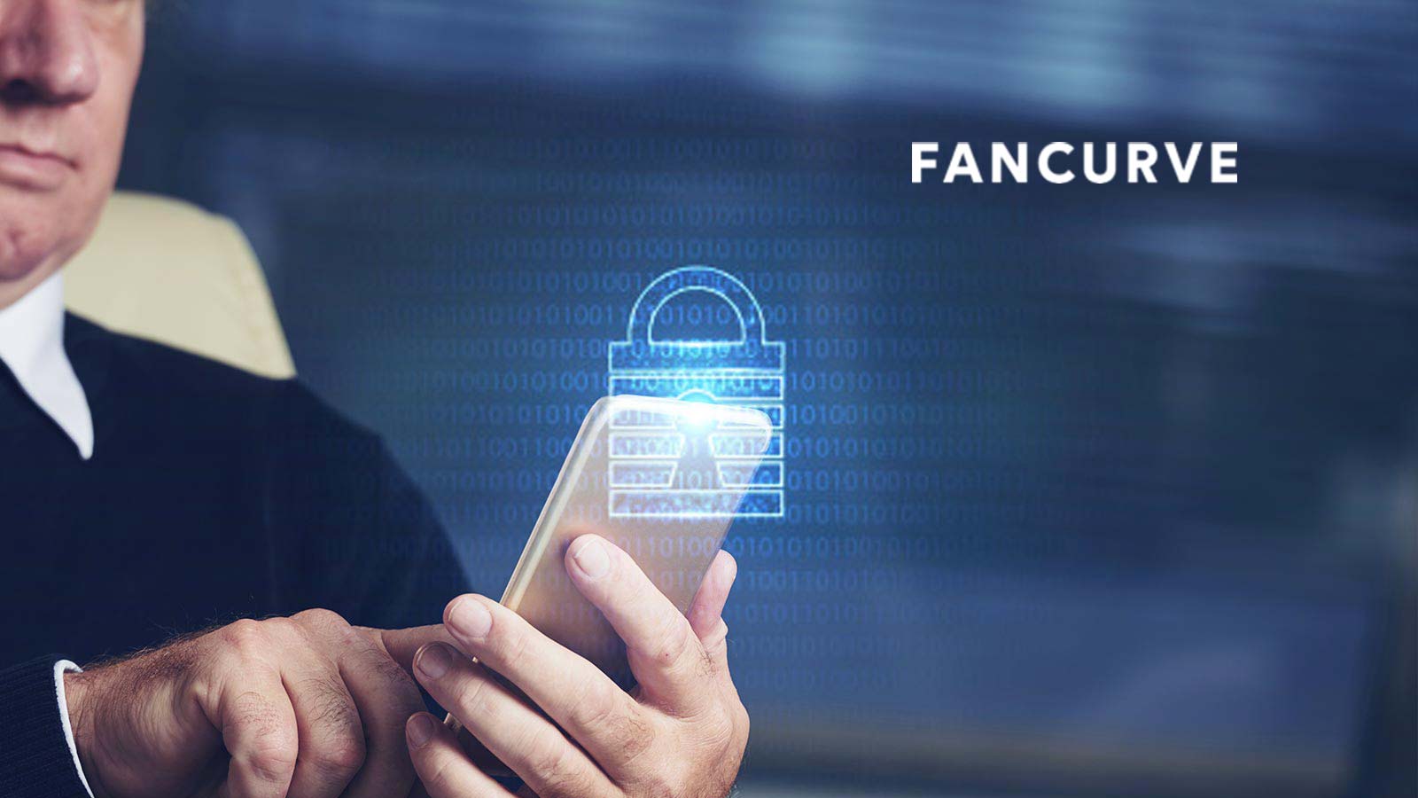 Fancurve and Real Betis Balompié Kick off New Partnership