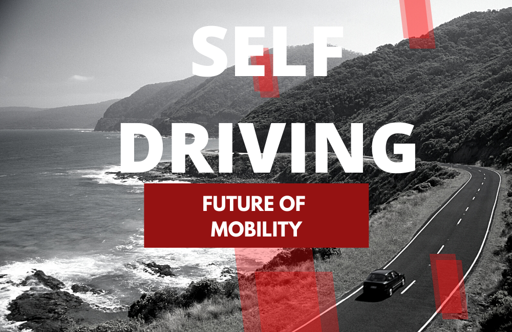 Finnish Self-Driving Pilot is Success Despite Extreme Weather Conditions