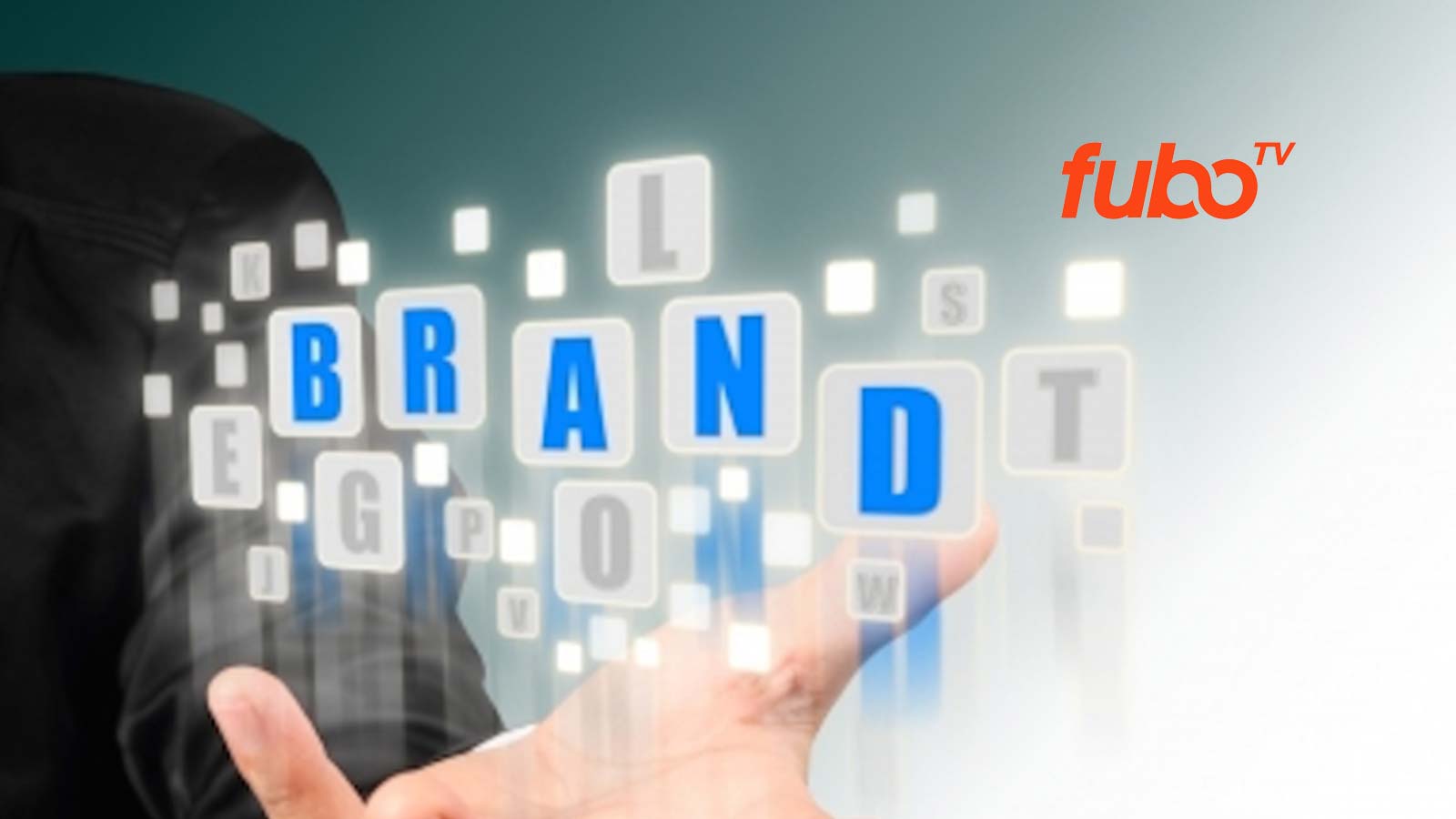 fuboTV Invites Brands to “Follow The Audience” at 2022 IAB NewFronts
