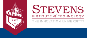 Stevens Institute of Technology Logo