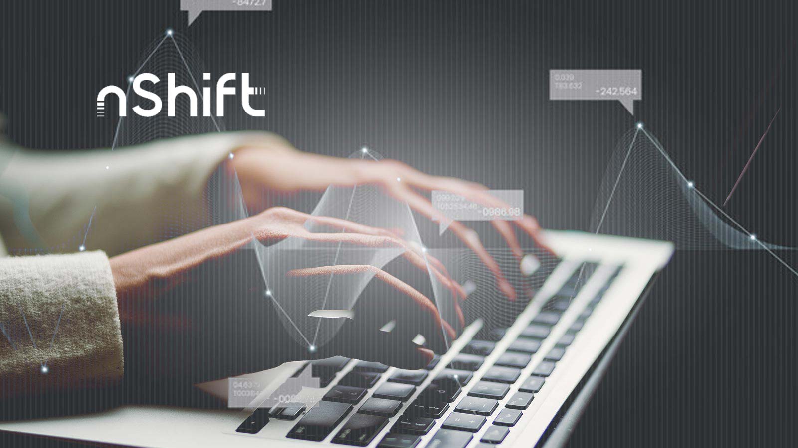 nShift and pinDeliver Collaborate to Optimize the Last Mile