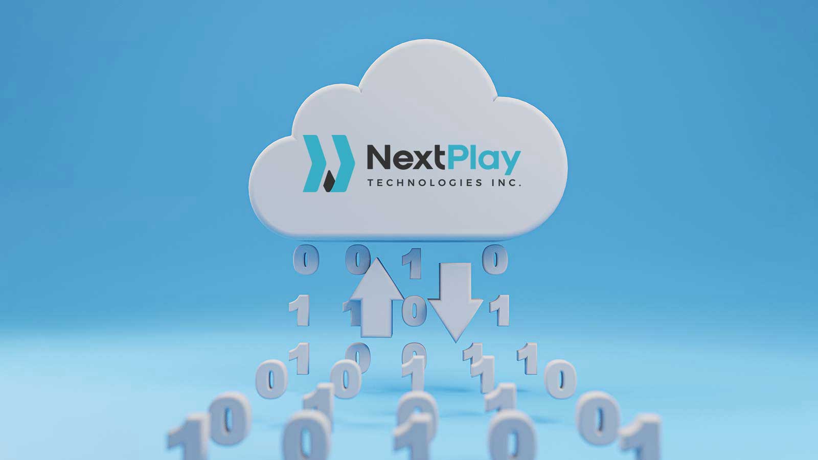 NextPlay Technologies to Present at the H.C. Wainwright Global Investment Conference, May 23-26