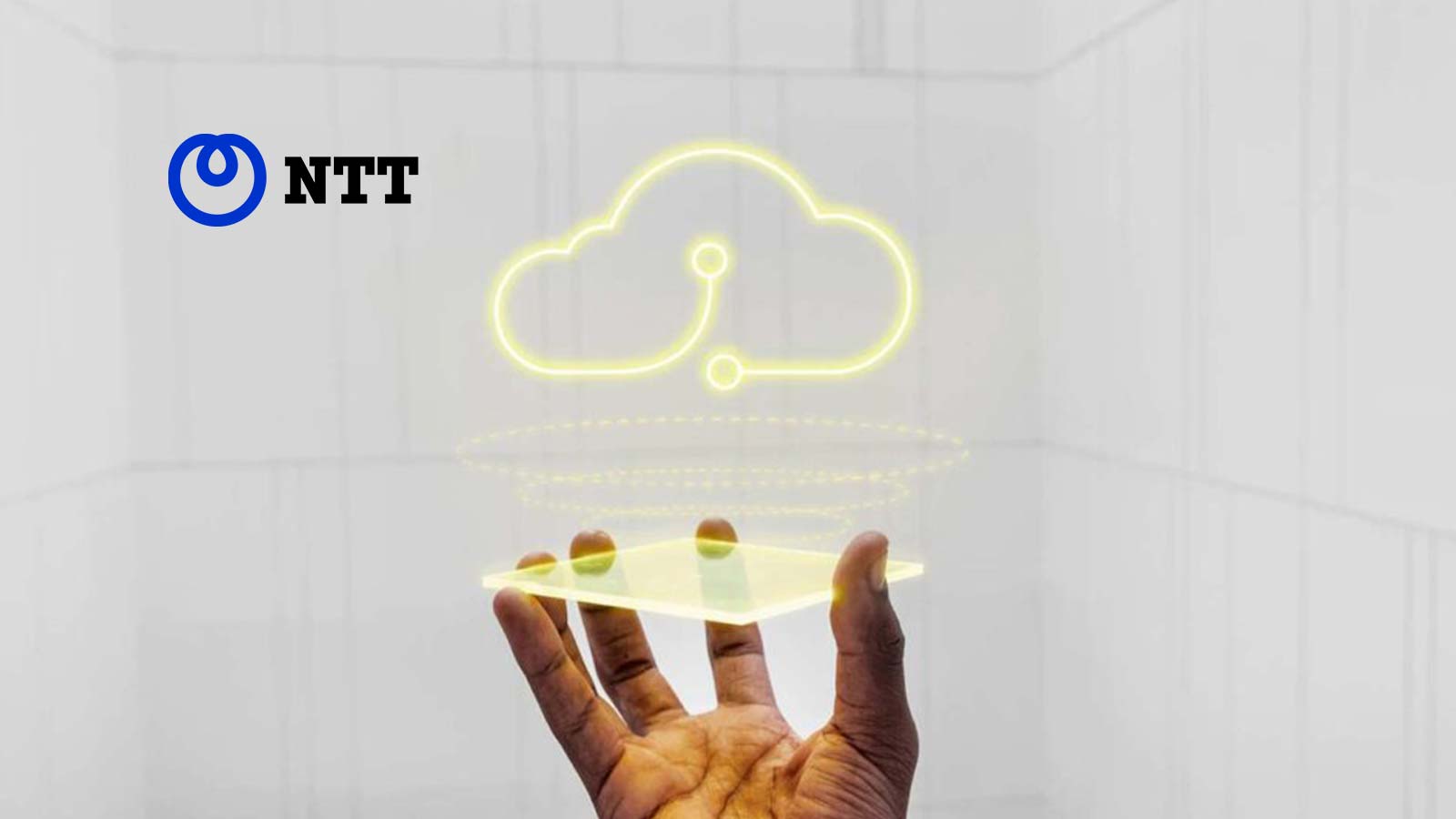 NTT Com and NTT DATA to Develop Data-sharing Eco-system that Interconnects with Europe's Catena-X Platform to Protect Data Sovereignty