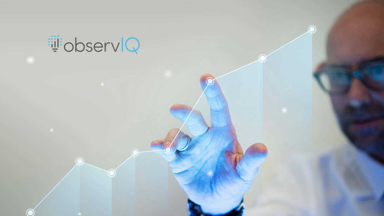 observIQ Announces General Availability of Open Source Observability Solution BindPlane OP