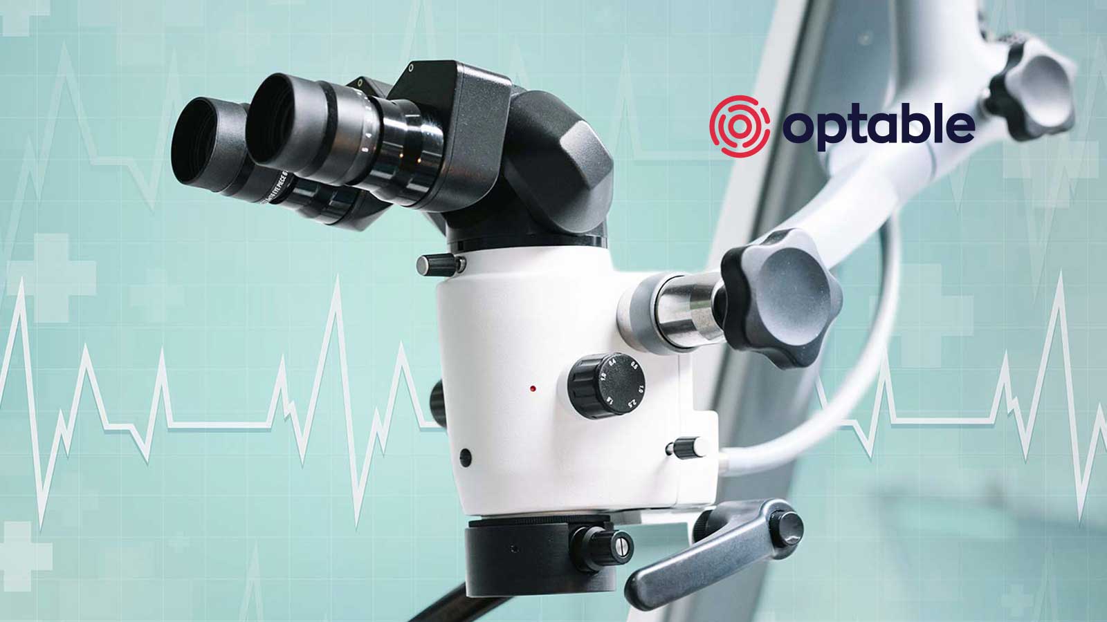 Optable Announces New Data Clean Room Capabilities
