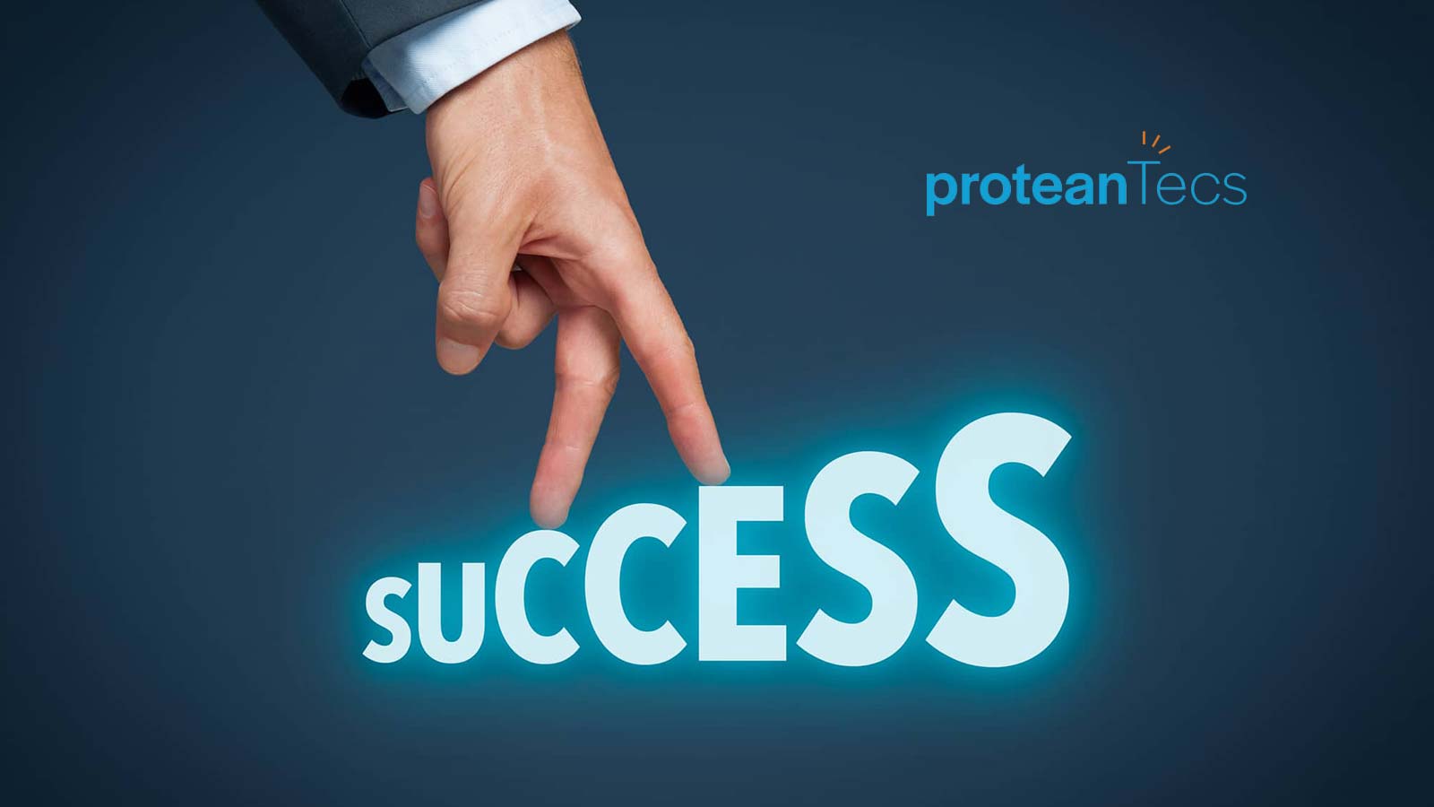 proteanTecs Secures $45 Million Investment from Addition