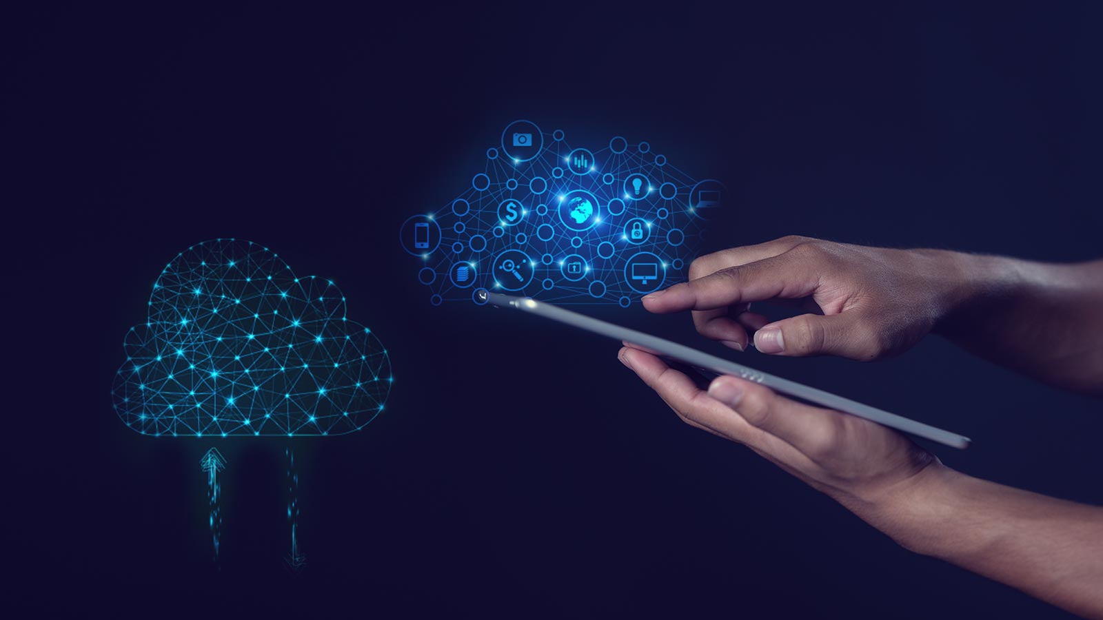 Laird Connectivity Announces Summit Suite, a Customizable Security Portfolio that Simplifies the Process of Protecting Devices
