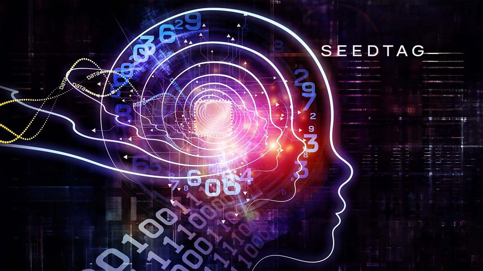 Seedtag and Nielsen Research Finds Contextual Targeting Boosts Consumer Interest in Advertising by 32%