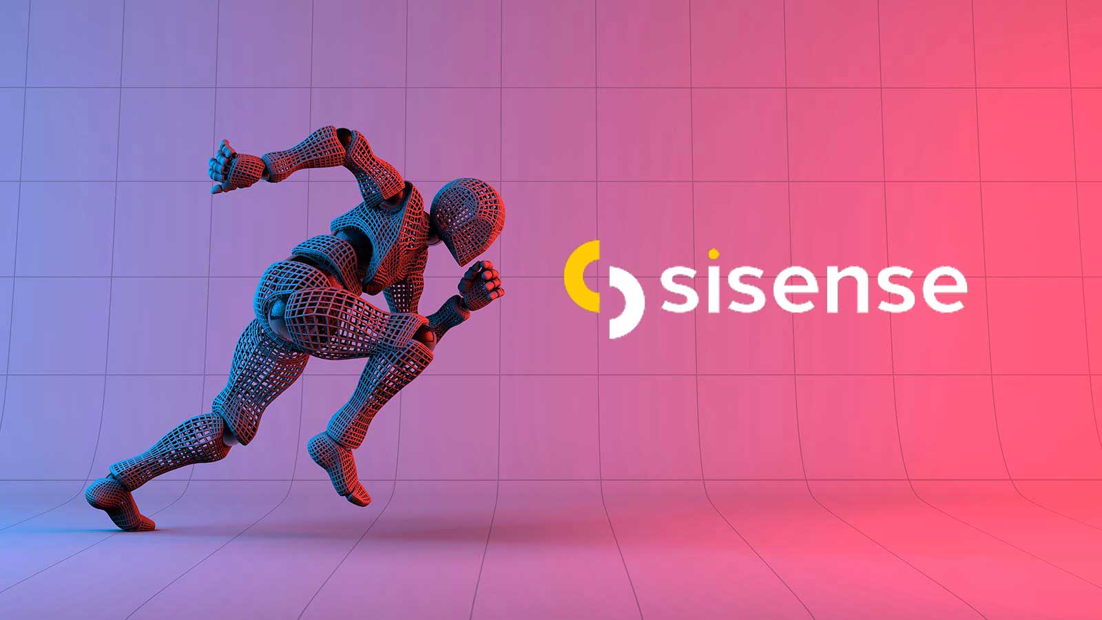 45% Of APAC Data Professionals Say Customised Data and Analytics Is Key to Higher Selling Prices, New Sisense Report Reveals