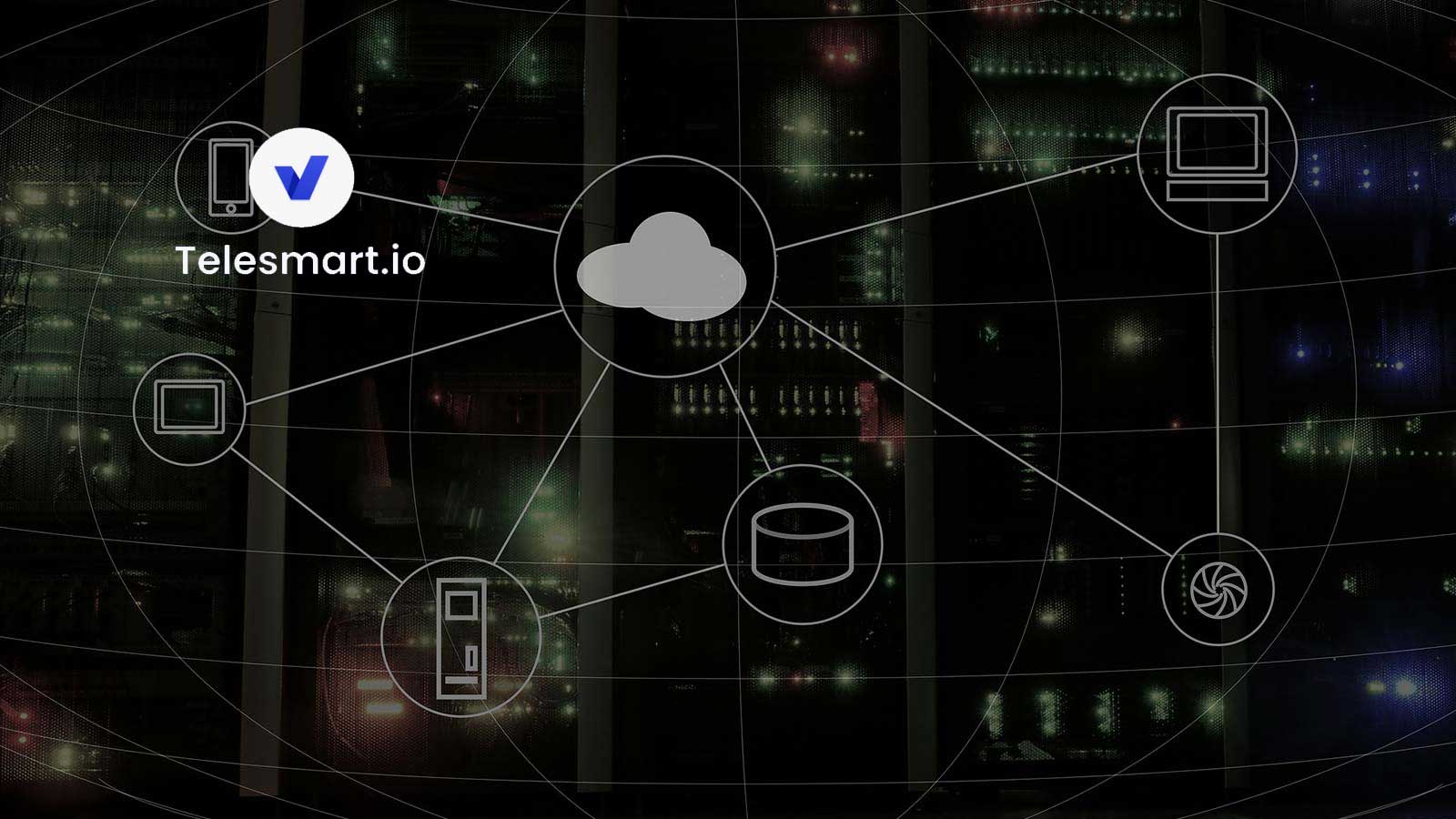 Senegalese Mobile Operator Hayo Telecom Selects Telesmart.io to Accelerate How It Delivers Global Numbers to Customers