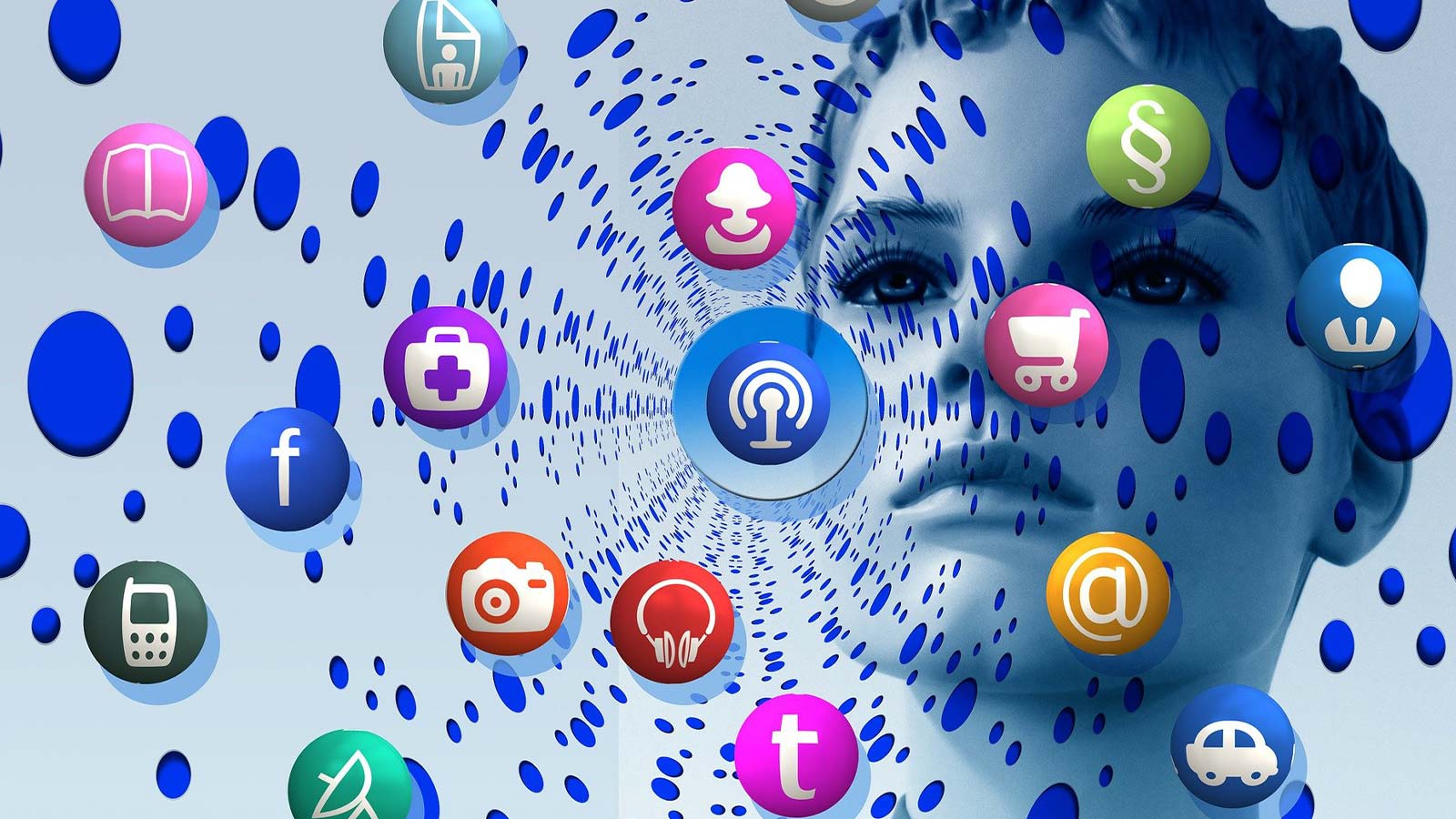 The Phyron Effect: State-Of-The-Art AI Videos Proven To Drive 50% More Potential Customers to Car Ads