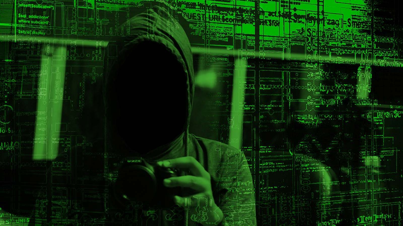 First American Data & Analytics Launches FraudGuard Home Equity Solution