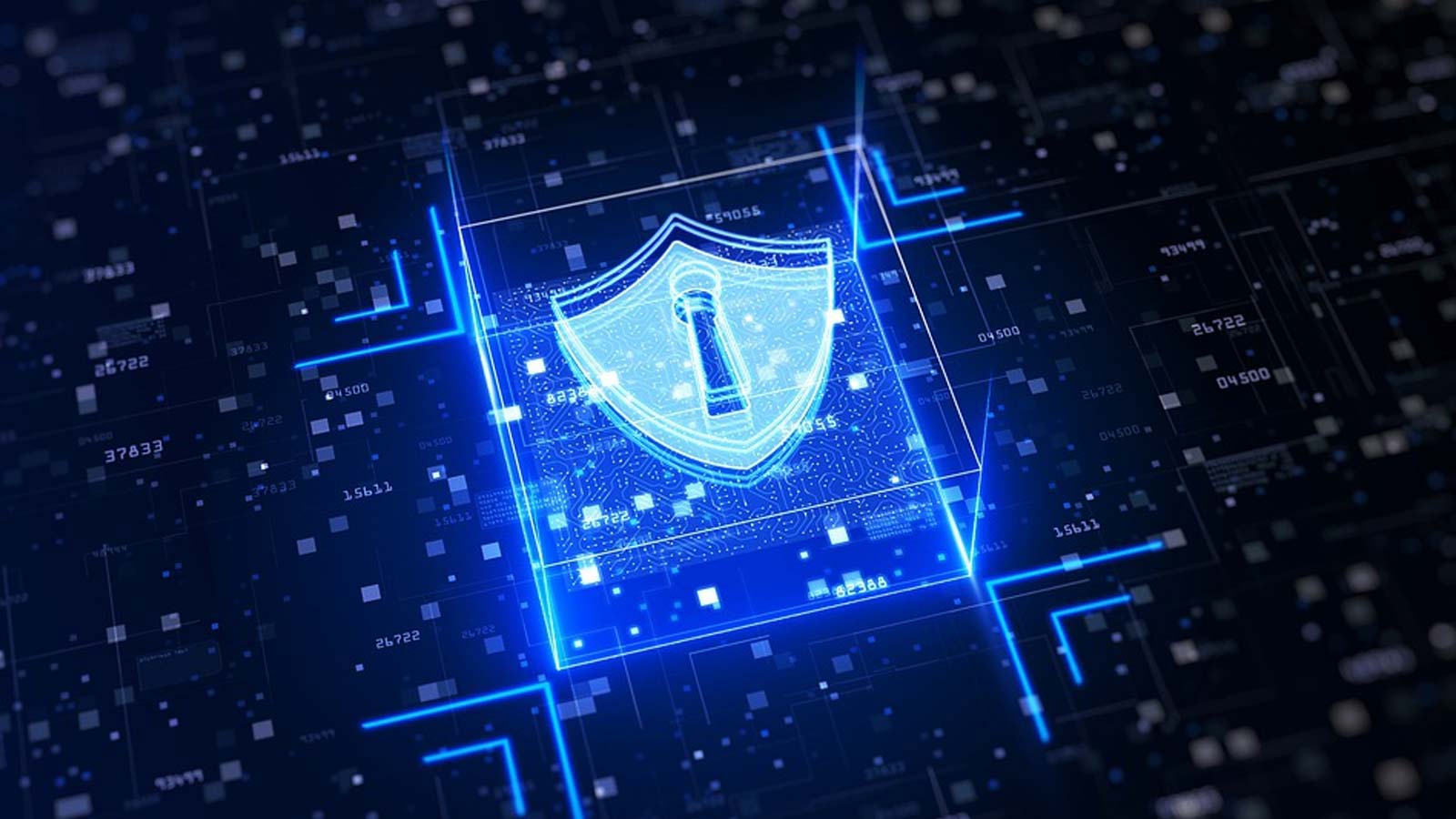 Reltio Innovation Delivers Real-Time Data Quality Management and 3X Faster Integration Development