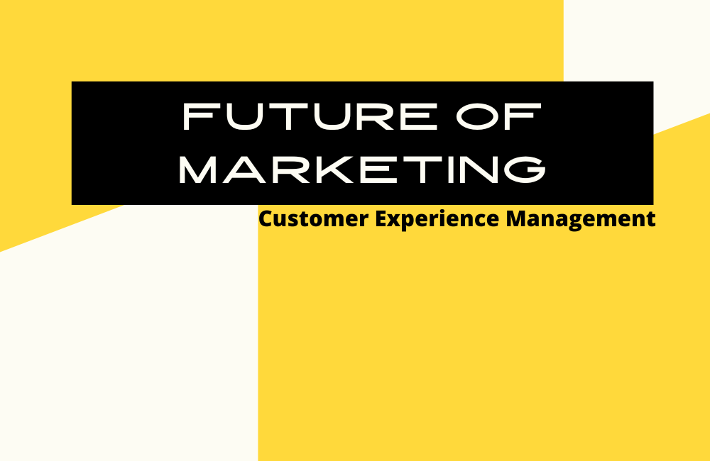 Tips on Building the Next-gen Customer Experience Management Strategy that Delivers