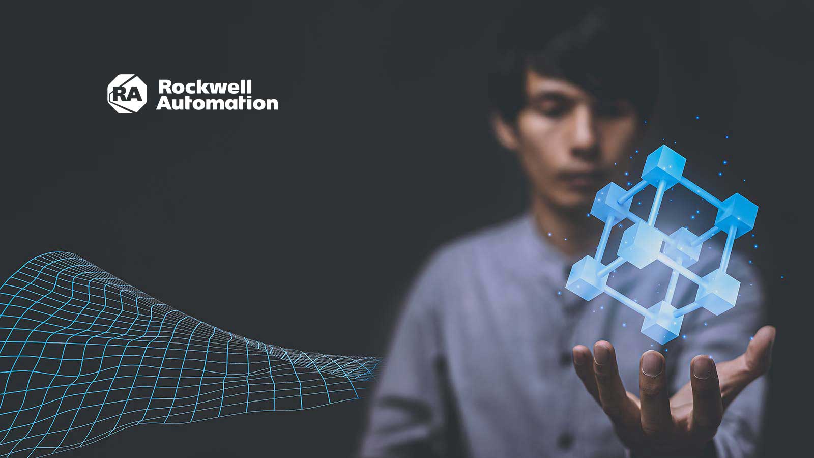 Adding Multimedia Rockwell Automation Names Tessa Myers Senior Vice President, Intelligent Devices