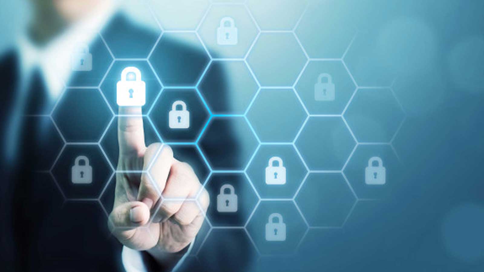 ADTRAN, Inc. to Meet with Investors at the Rosenblatt Securities The Age of AI Scaling Technology Summit on June 10, 2022