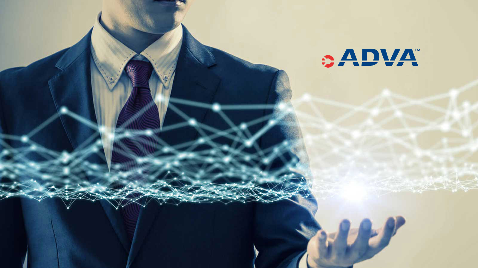 ADVA simplifies uCPE rollout with industry’s first software-as-a-service MANO