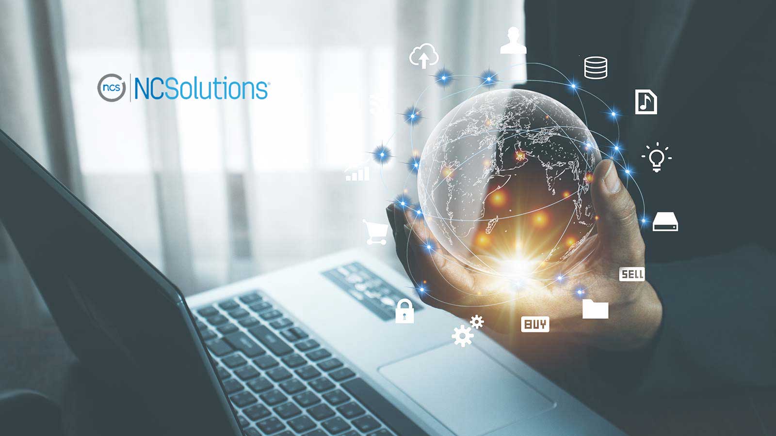 Advertising Outcome Measurement Gets a Lift With the Launch of the Next Generation Sales Effect From NCSolutions
