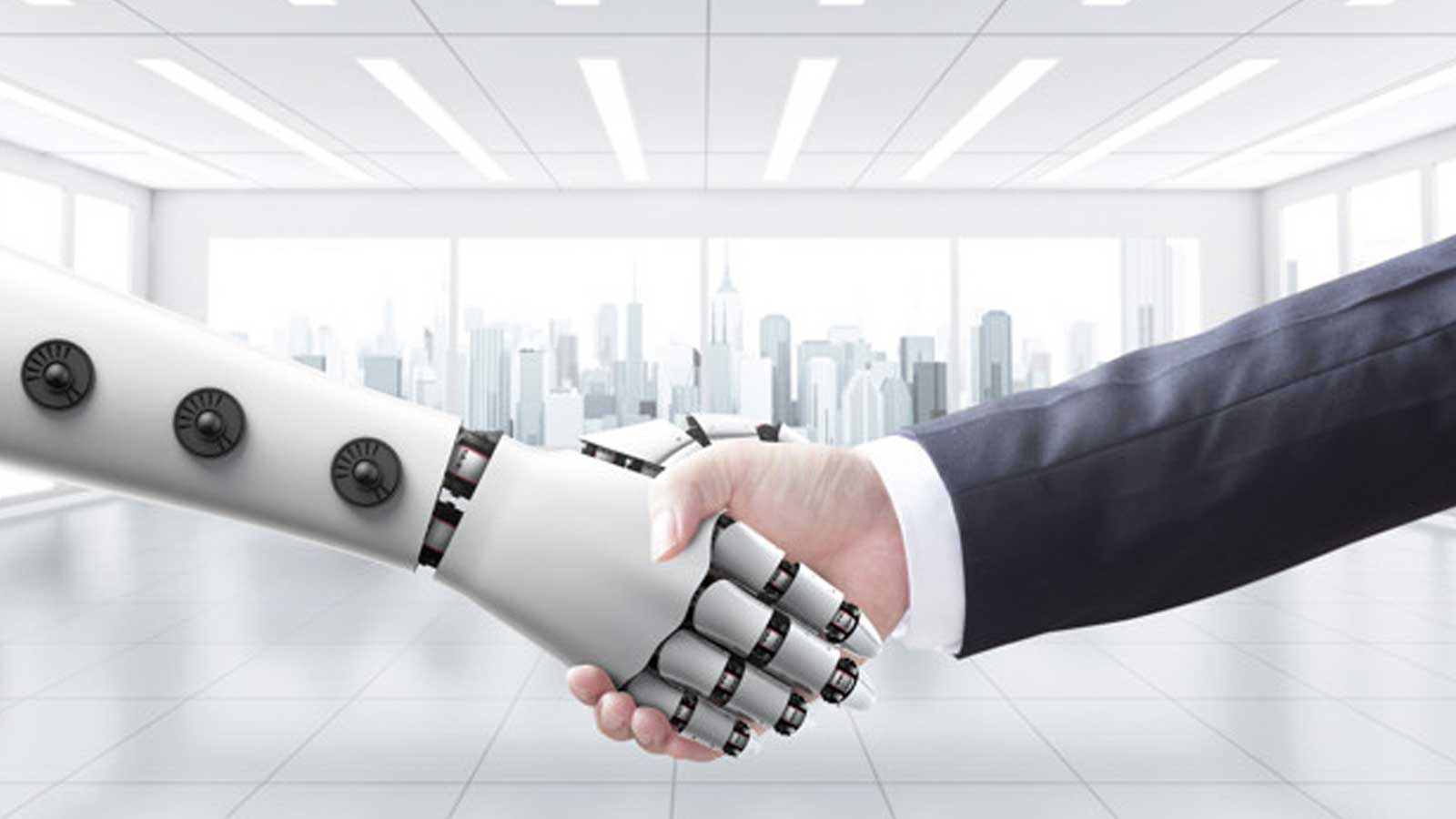 AEWIN Partners with Blaize to Deliver High Performance GSP Computing for Edge AI Applications