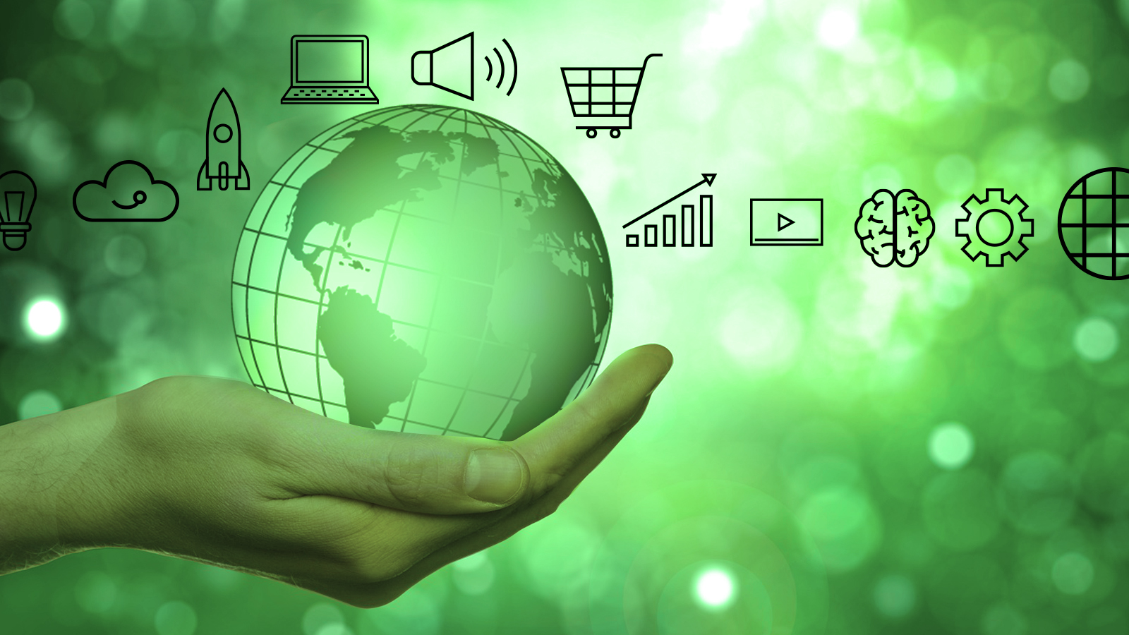 My Intelligent Machines Launches Powerful New Software for Drug Development in Oncology