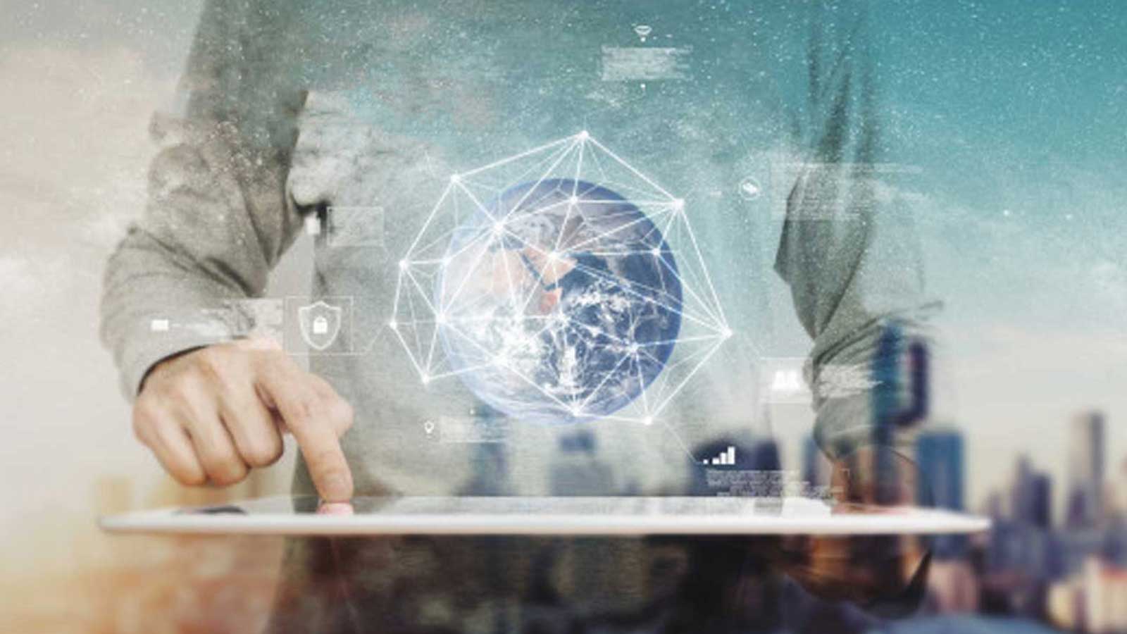 AI Platform Tethr Announces Zero Touch Conversation Intelligence