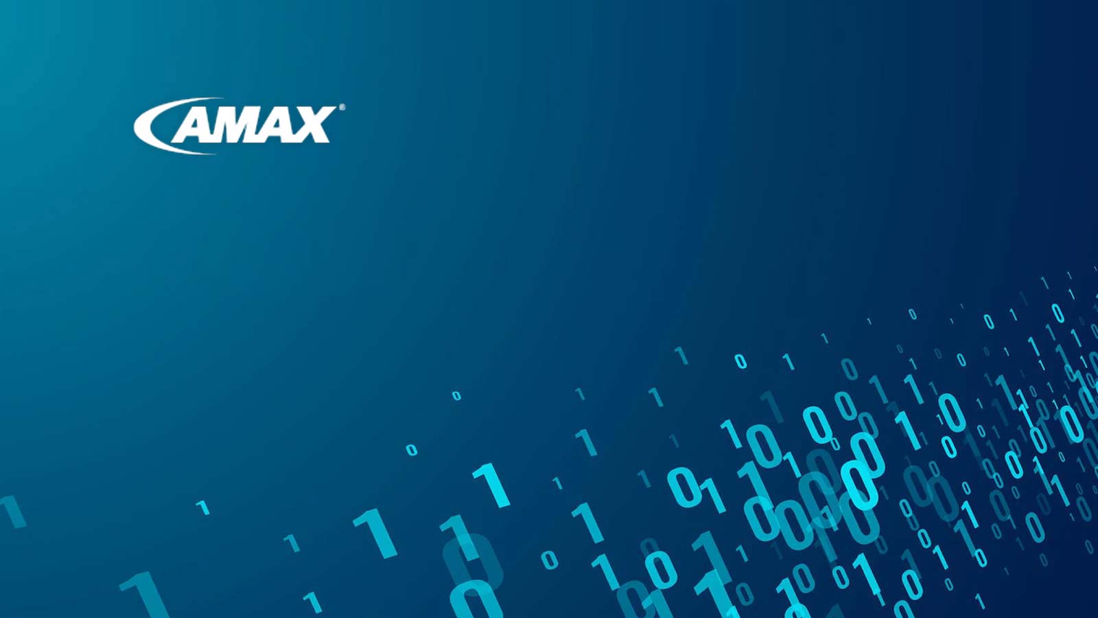 AMAX Launches Ultralow-Latency and Liquid-Cooled Quad-GPU Data Science Workstations