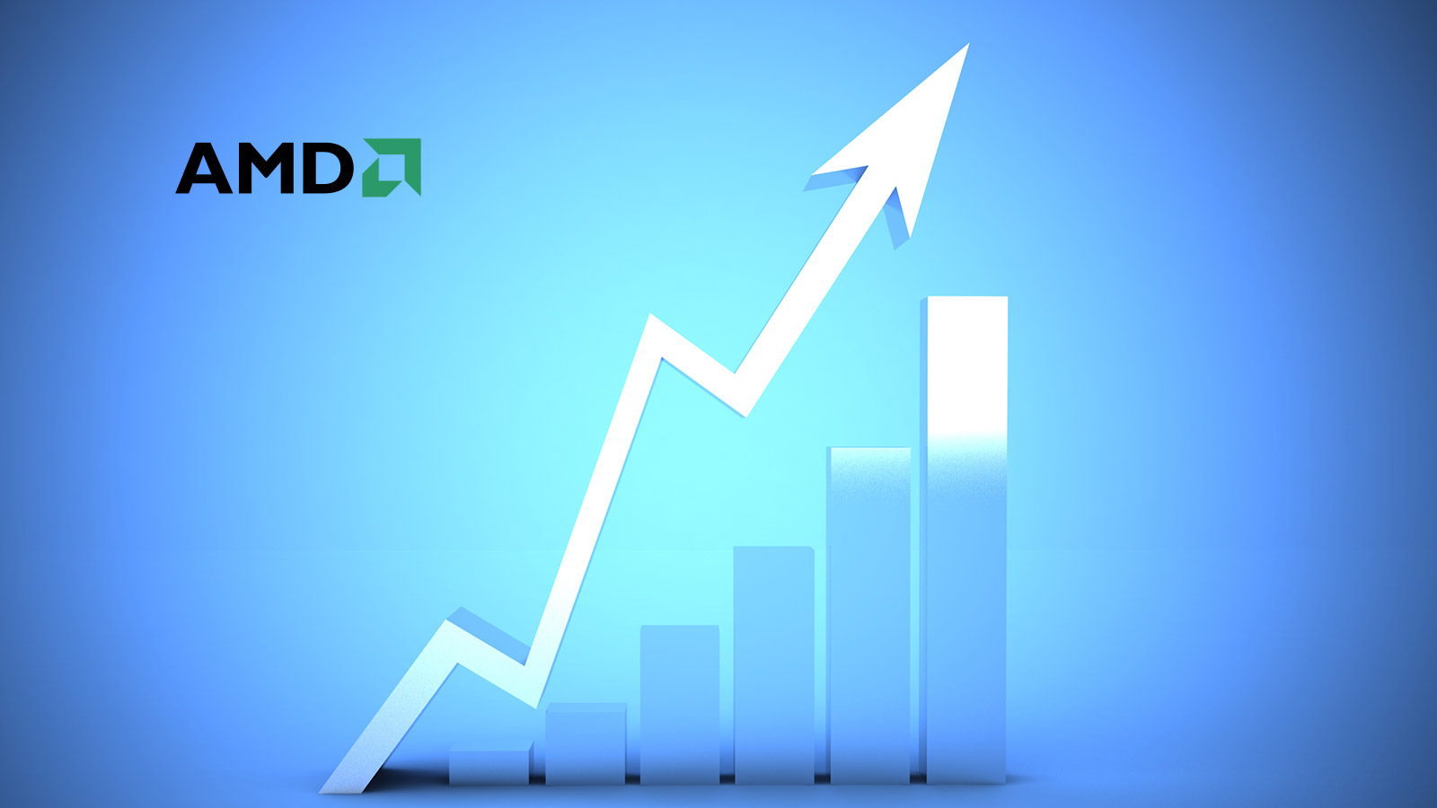 AMD Details Strategy to Drive Next Phase of Growth Across $300 Billion Market for High-Performance and Adaptive Computing Solutions