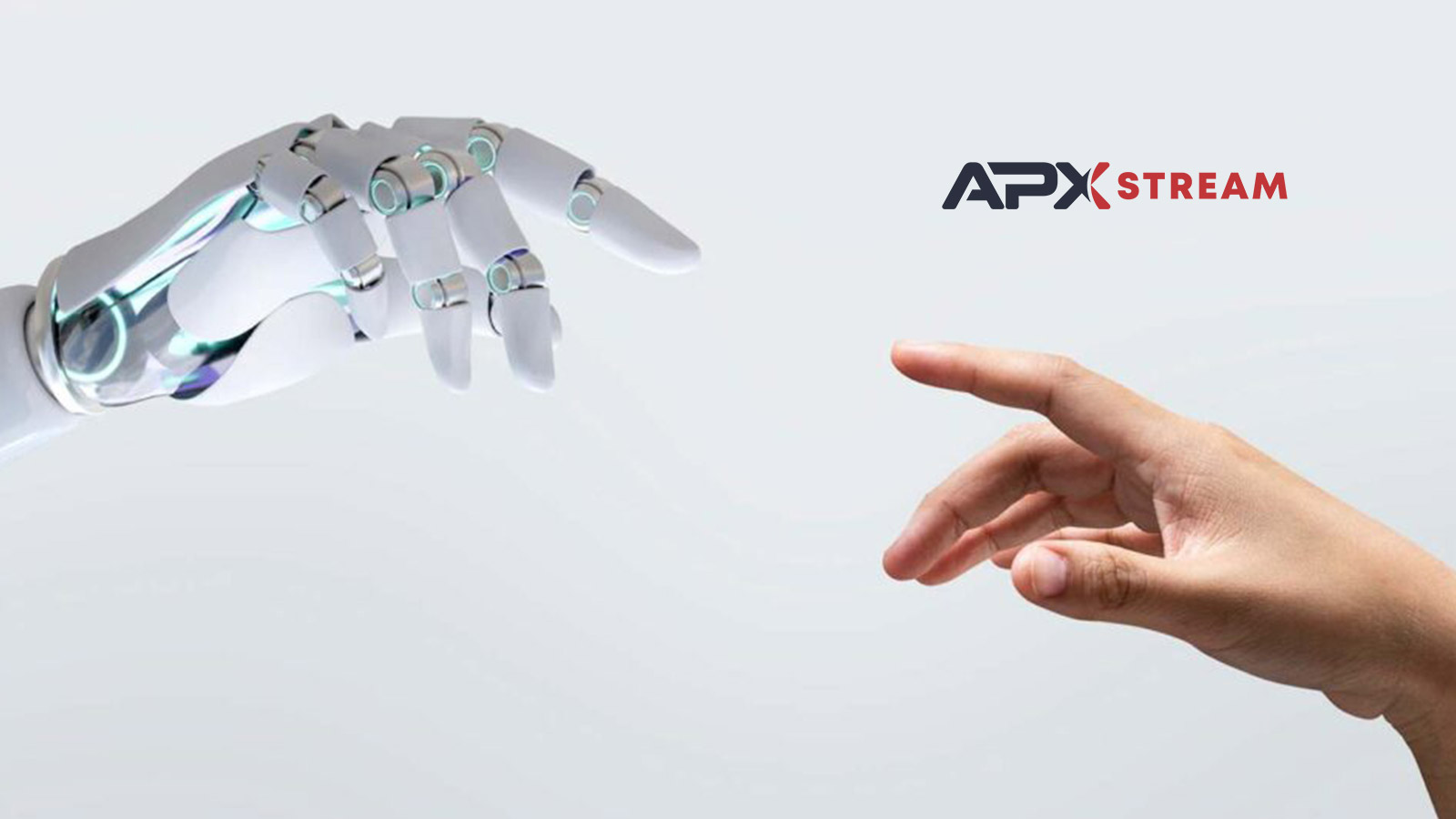 APX Stream Partners with Seismic Allowing Managers to Streamline and Automate the Publication of Data