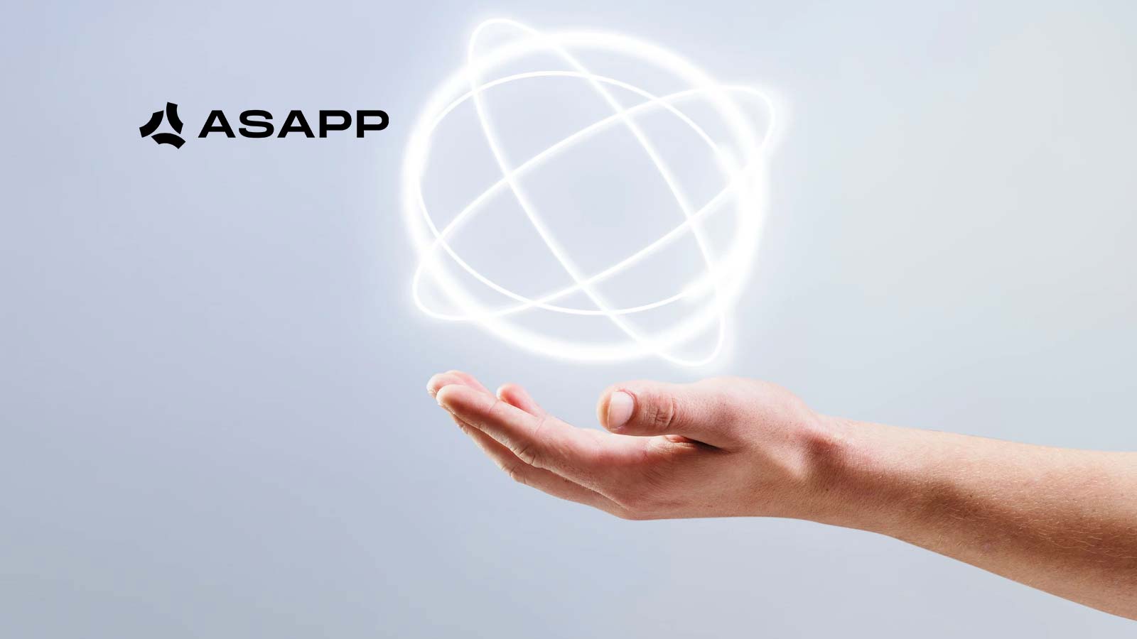 ASAPP AutoTranscribe, World’s Most Accurate Real-time Speech-to-Text Technology for Contact Centers, Now Available as API
