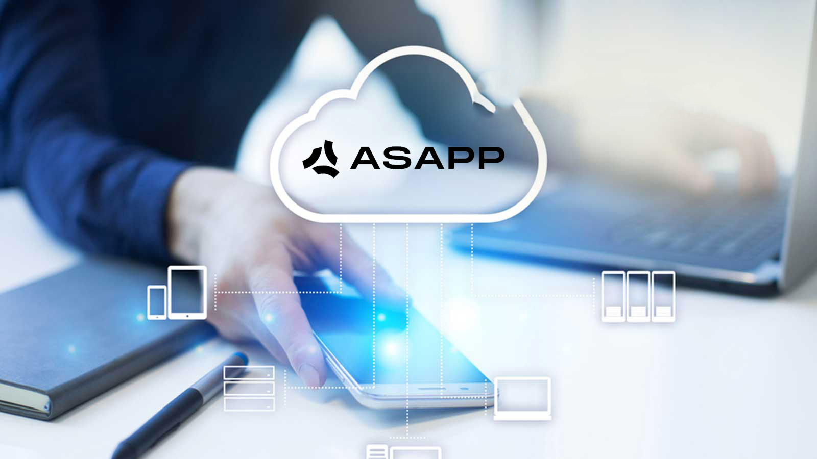 ASAPP CX Report Reveals 85% of Customer Service Agents Don’t Want to Return to Contact Centers, Work from Home Could Be Permanent