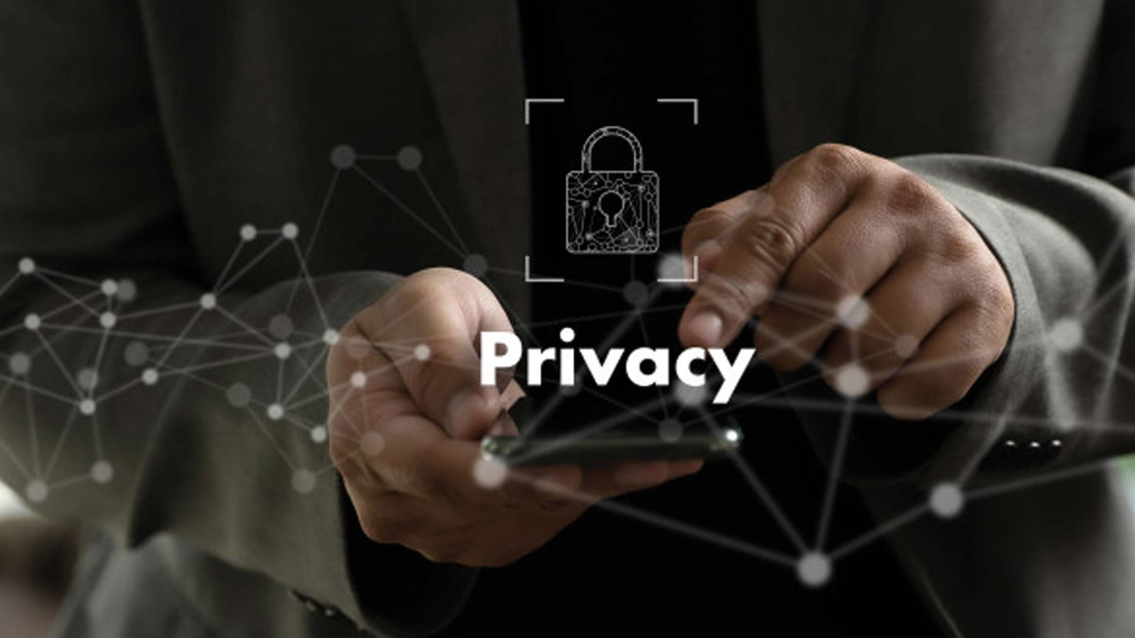Abnormal Security Stops Email Attacks with Behavioral AI, Named to Forbes AI 50 for Third Consecutive Year