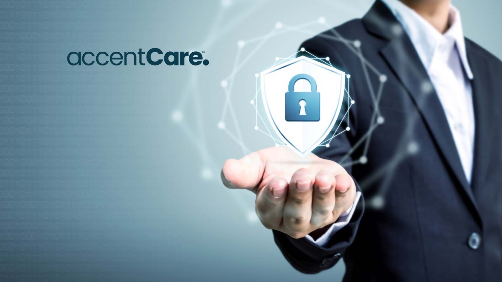 AccentCare Achieves HITRUST Risk-based, 2-year Certification to Further Mitigate Risk in Third Party Privacy, Security, and Compliance