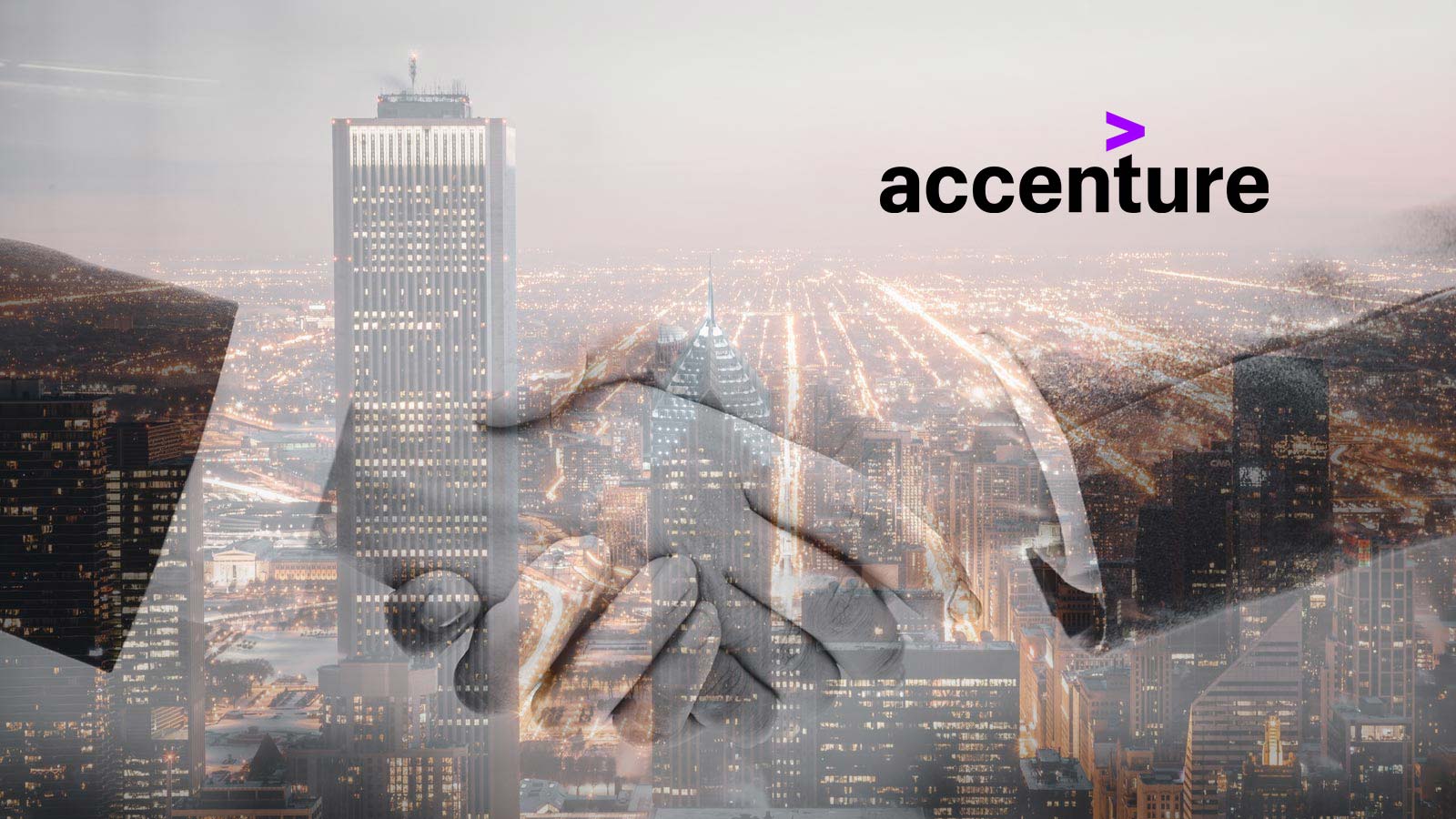 Accenture Agrees to Acquire ARZ in Austria to Expand Banking Platform-as-a-Service Capabilities Across Europe