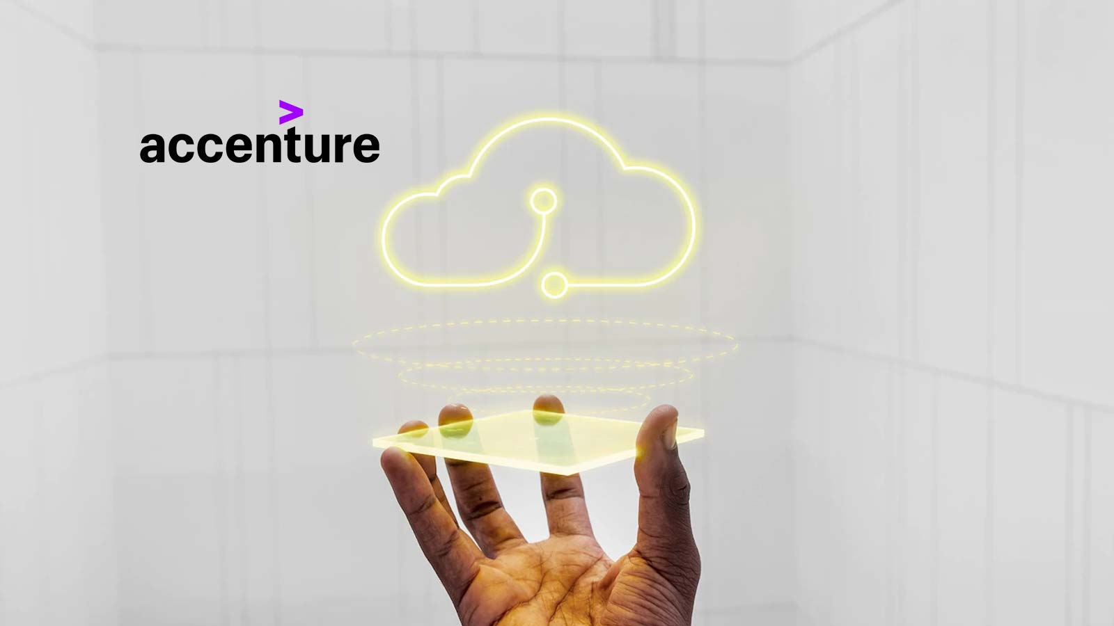 Accenture Announces Intent to Acquire XtremeEDA to Expand Silicon Design Capabilities in Canada and US