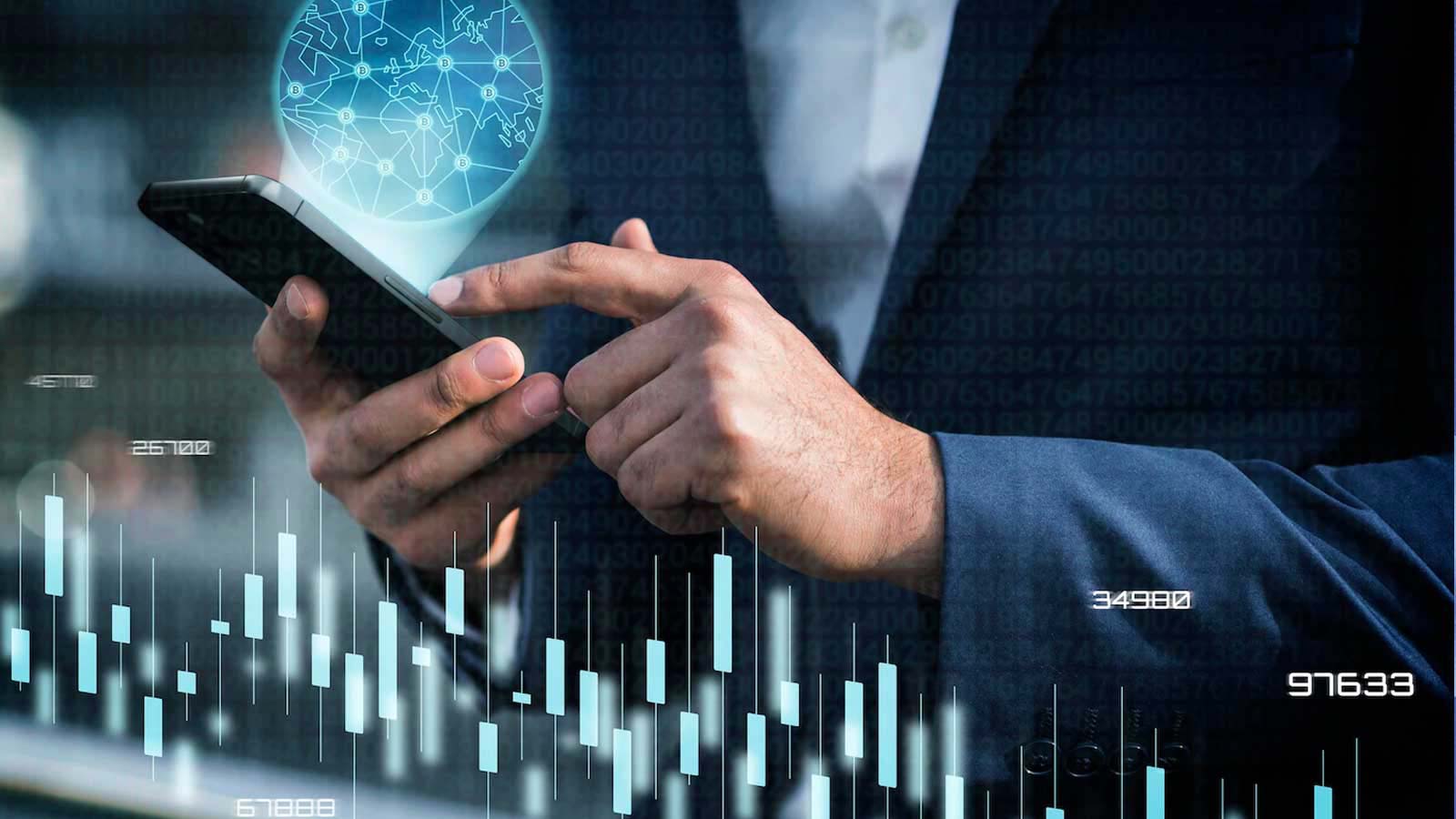 Acerta Analytics to Develop Machine Learning Models to Predict Nissan Vehicle Maintenance Needs, with Support from the Government of Ontario Through OVIN