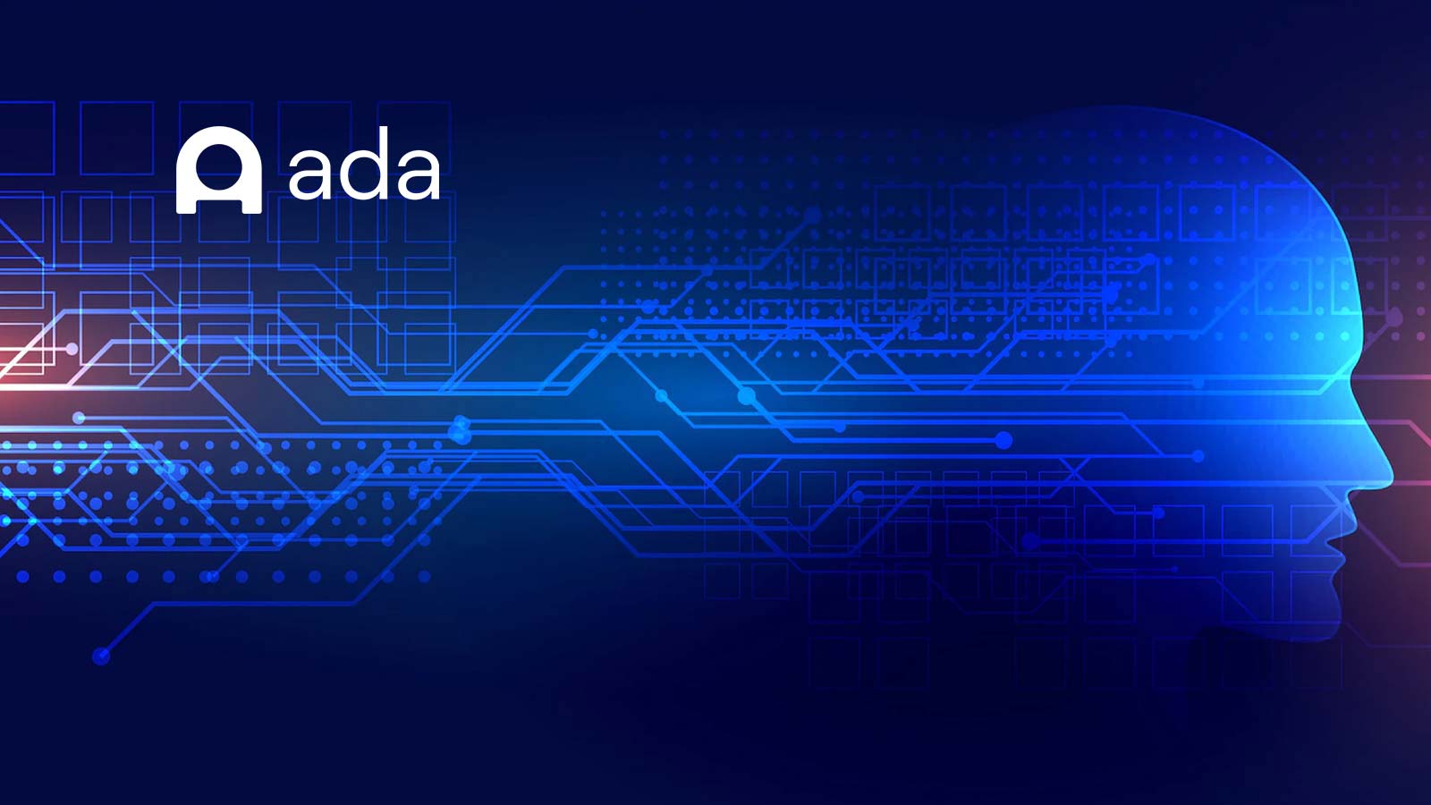 Ada Announces New App Directory and a Suite of Product Updates