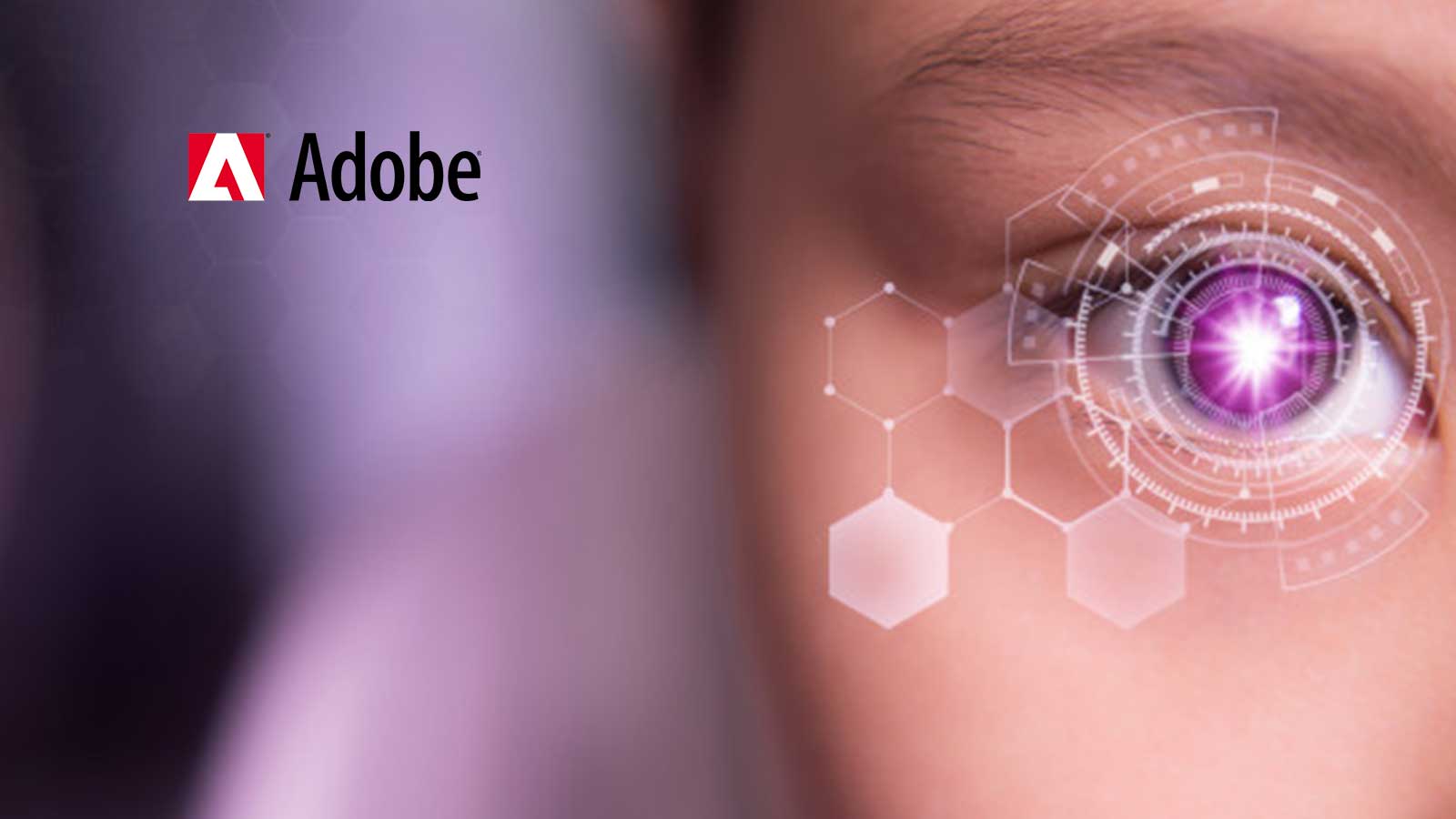 Adobe-Drives-Personalization-and-Omnichannel-Services-for-The-Home-Depot-with-Real-Time-Customer-Data