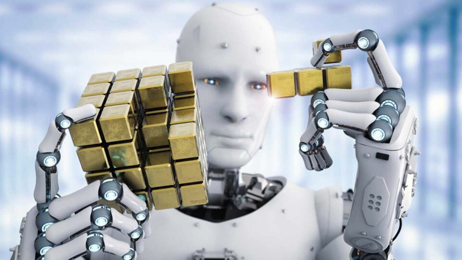 After Doubling ARR, Leading Software and Game Development Acceleration Platform Incredibuild Raises $35 Million Led by Hiro Capital, Significantly Increasing Valuation