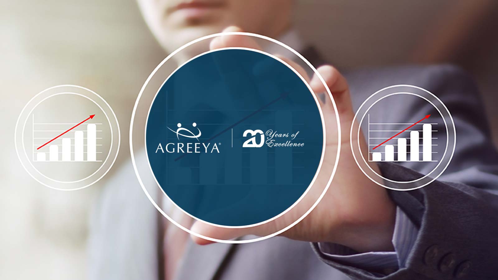 AgreeYa Spins-Off BeatBlip, Launches HuLoop to Accelerate Growth and Innovation in the Intelligent Automation Space